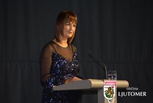 Prednovoletni županjin sprejem v Ljutomeru 7